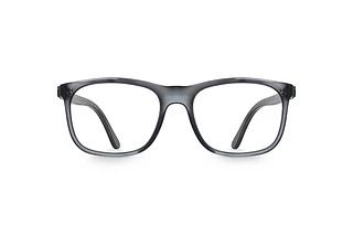Gloryfy GX FirstChoice 1X24-04-00 Vintage grey