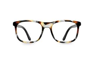 Gloryfy GX FirstChoice 1X24-08-41 tropical havanna