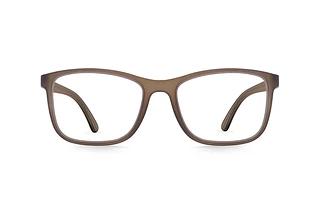 Gloryfy GX Leo 1X46-03-00 brown