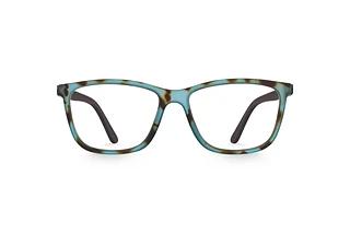 Gloryfy GX Magic 1X23-03-00 Coral