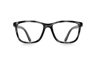 Gloryfy GX Magic 1X23-11-41 black havanna