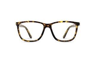 Gloryfy GX Magic 1X23-12-41 night havanna