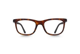 Gloryfy GX Manhattan 1X26-03-00