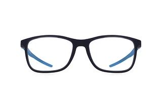 Gloryfy GX Sport Denver 1S42-01-00 black-blue