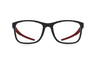 Gloryfy GX Sport Leo 1S46-02-00