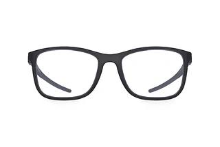 Gloryfy GX Sport Leo 1S46-03-00