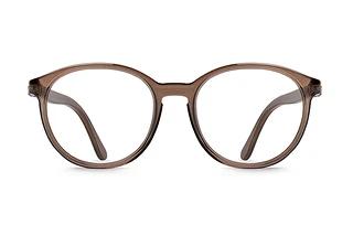 Gloryfy GX Stockholm 1X41-02-41 brown shiny