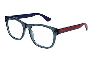 Gucci GG0004ON 012