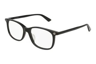 Gucci GG 0157OA 001