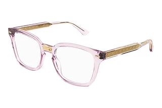 Gucci GG0184O 013 PINK