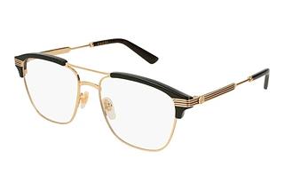 Gucci GG 0241O 002
