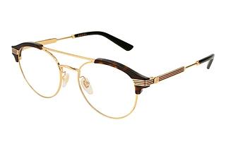 Gucci GG0289O 002