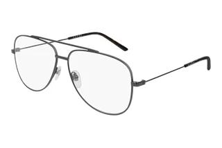 Gucci GG0442O 001
