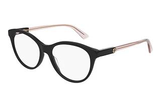 Gucci GG 0486O 004