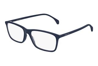 Gucci GG0553O 007