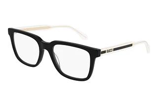 Gucci GG 0560ON 005