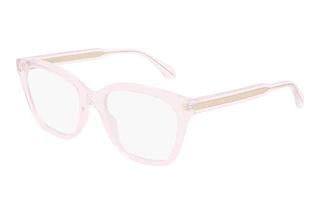 Gucci GG0566ON 004 PINK