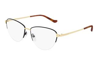 Gucci GG0580O 002