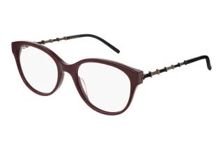 Gucci GG0656O 004