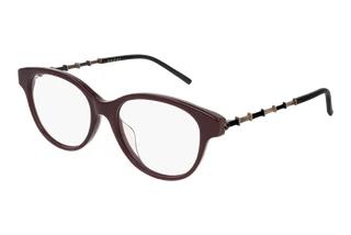 Gucci GG0658OA 004 SHINY