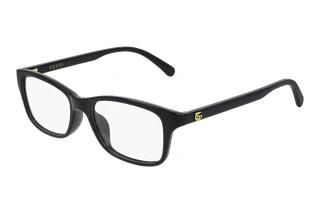 Gucci GG0720OA 001