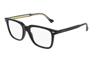 Gucci GG0737O 005