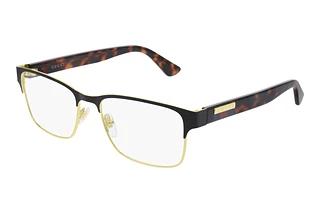 Gucci GG0750O 002