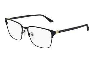 Gucci GG0756OA 001