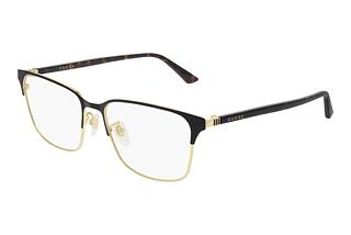 Gucci GG0756OA 002 GOLD