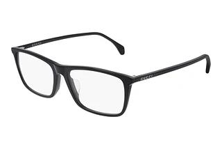 Gucci GG0758OA 001