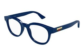 Gucci GG0769O 004