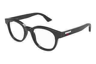 Gucci GG0769O 005