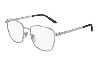 Gucci GG0804O 005