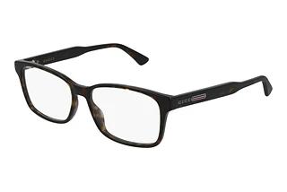 Gucci GG0826O 005