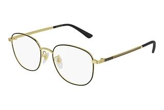 Gucci GG 0838OK 001