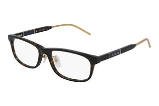 Gucci GG0858OJ 001 HAVANA