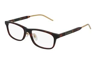Gucci GG0858OJ 003 HAVANA