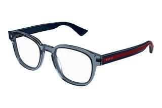 Gucci GG0927O 006 BLUE