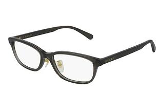 Gucci GG0931OJ 003 BROWN