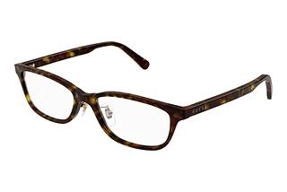 Gucci GG0931OJ 005 HAVANA
