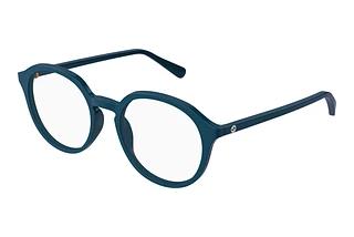 Gucci GG1004O 005 BLUE