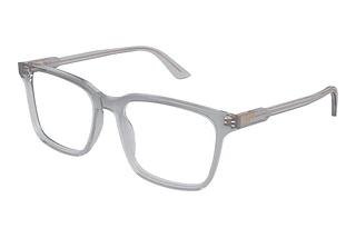 Gucci GG1120O 005 LIGHT-BLUE