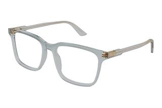 Gucci GG1120O 006