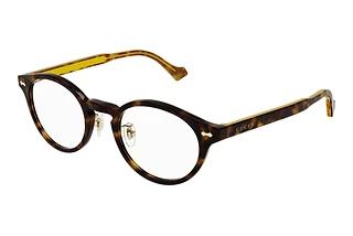 Gucci GG1127OJ 002 