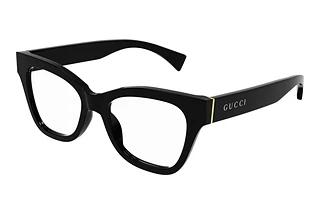 Gucci GG1133O 001 BLACK