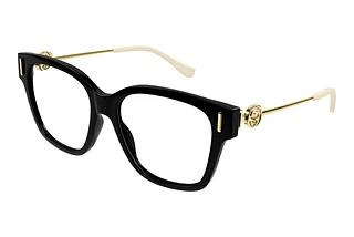 Gucci GG1204O 001