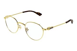 Gucci GG1222O 002