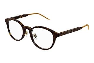 Gucci GG1229OJ 002 
