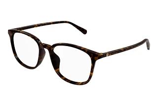 Gucci GG1230OA 001