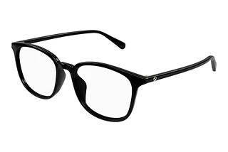 Gucci GG1230OA 002